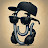 @dampsok
