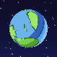 Asteroid Defense icon