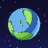Asteroid Defense icon