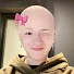 pMA5WAgP0I8-channel-avatar-woohktae