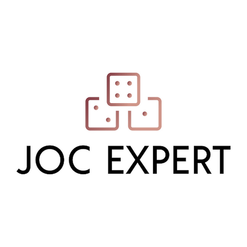 Joc Expert