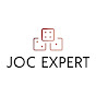 Joc Expert