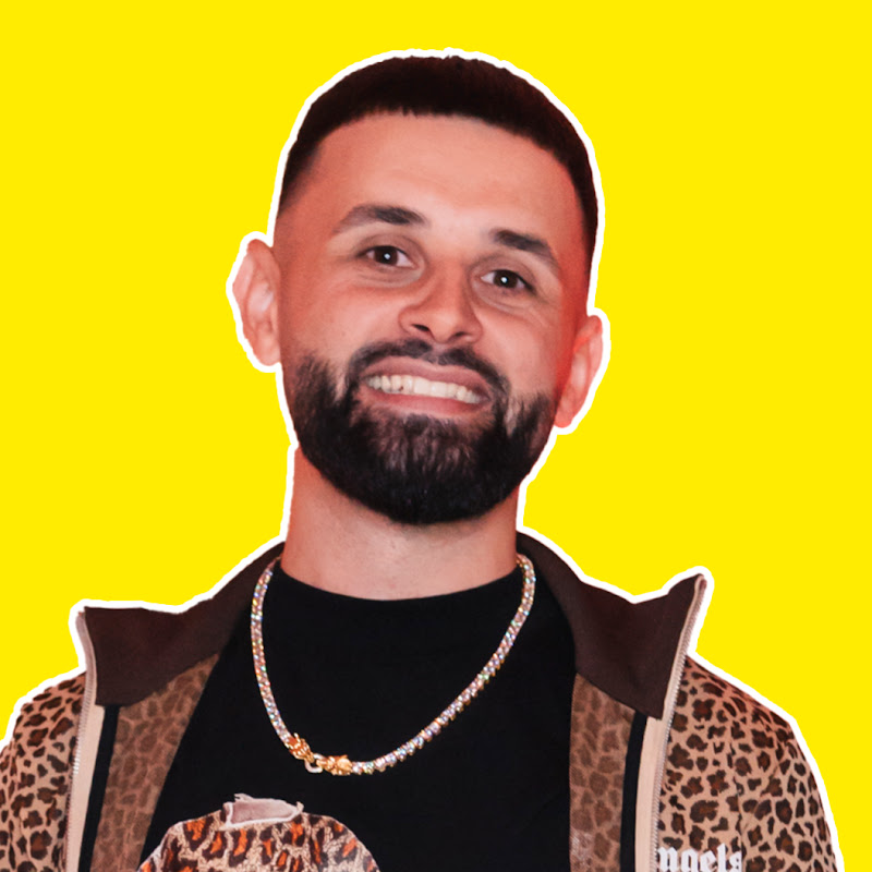 Bogdan IBMFamily avatar