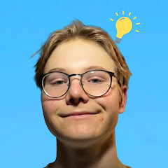 Vitek Innovation channel avatar