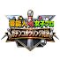 RG3w0VpHLVQ-channel-avatar-芸能人VS女子プロ ガチンコボウリング対決