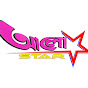 Alo Star logo