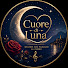 Kpp0ZXQLNLQ-channel-avatar-Cuore di Luna