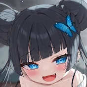 UzuLim. 声優ASMR / 兎月りりむ。