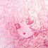 wF0fE8GfqVU-channel-avatar-★ 𝐲𝐚𝐧𝐢𝐥𝐥𝐞