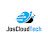 @JasCloudTech