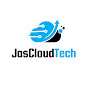 JasCloudTech logo