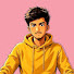 csBKkciiln8-channel-avatar-Babar Ali