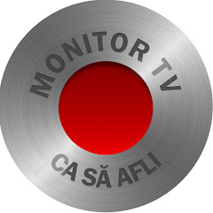 Monitor TV net worth