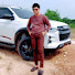 EAMb5zzKRWE-channel-avatar-เตียงทอง channel