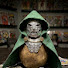 l8owHw-ODCE-channel-avatar-THE BIG POTATO STUFF