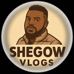 Shegow Vlogs