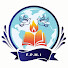 H326QFTIBB4-channel-avatar-FAITH PRAYER CITY INTERNATIONAL