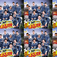 thumbnail img1x1