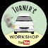 LNEoUeC72GE-channel-avatar-Turners Workshop