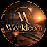 Rvhi2ut9gDk-channel-avatar-Workloom