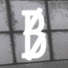 gvIGkEapYEQ-channel-avatar-Blitzpiration