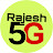 Rajesh5G