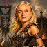 4kHcMuBFUMo-channel-avatar-NRI TV & Media