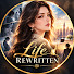 VfAXCronhAs-channel-avatar-Life Rewritten and Her Secret Diary