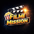 AQVUFTRhKyg-channel-avatar-Filmi Mission