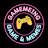 @gaMEMEing