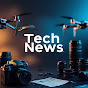 TECH NEWS logo