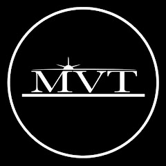 Montecito Village Travel, Santa Barbara's Premier Virtuoso Travel Agency channel thumbnail