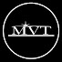 9g6xG_5Tpic-channel-avatar-Montecito Village Travel, Santa Barbara's Premier Virtuoso Travel Agency