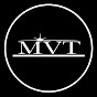 Montecito Village Travel, Santa Barbara's Premier Virtuoso Travel Agency logo