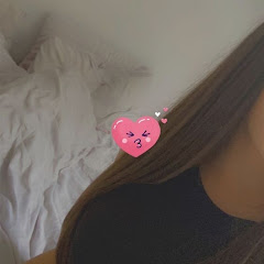 REPOST 🌺