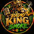 DnIAjL3j5Kc-channel-avatar- Radio King Smoke