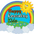 lxwPOKdOU7A-channel-avatar-Happy Learning Kidz