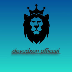 Dovudxon officcal
