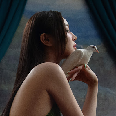 Bích Phương