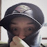 oNR9FoVFmQU-channel-avatar-Will