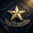 co8JIcoaLEI-channel-avatar-StarTragedies