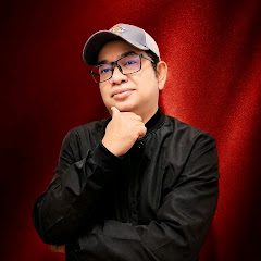 Ezfazz Inc.