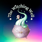 The Witching Well logo