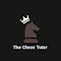 EfChqbIXyBQ-channel-avatar-The Chess Tutor