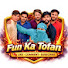 MrzspBSoEtM-channel-avatar-Fun ka Tofan