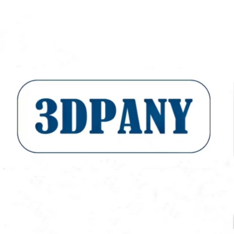 3DPANY
