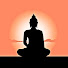 2xweKJ0UV6k-channel-avatar-Camina Con Buda
