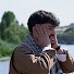 D8kQ_LBGa5M-channel-avatar-Berken Zer
