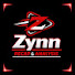 sMaJCuOY0ew-channel-avatar-Zynn Recap