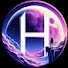 yLcqLE1r9YI-channel-avatar-MR    HAMED